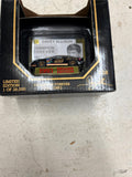 vtg 1993 set of 3 Racing Champions Davy Allison Champion forever diecast cars