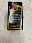 vtg 1993 set of 3 Racing Champions Davy Allison Champion forever diecast cars