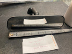 Vtg OEM GM Chevy Rear View mirror 60's Truck Auto Car Rat Hot Rod impala nova?