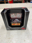 vtg 1994 Racing Champions Goodwrench 200 500 #94 the rock 1:64 diecast car