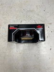 vtg 1994 Racing Champions Goodwrench 200 500 #94 the rock 1:64 diecast car