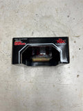 vtg 1994 Racing Champions Goodwrench 200 500 #94 the rock 1:64 diecast car