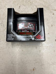 vtg 1994 Racing Champions Goodwrench 200 500 #94 the rock 1:64 diecast car
