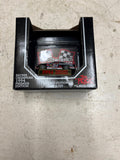 vtg 1994 Racing Champions Goodwrench 200 500 #94 the rock 1:64 diecast car