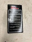 vtg 1994 Racing Champions Goodwrench 200 500 #94 the rock 1:64 diecast car