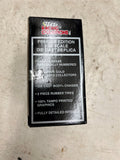 vtg 1994 Racing Champions Goodwrench 200 500 #94 the rock 1:64 diecast car