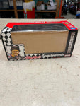 vtg Brookfield Collectors guild Dale Earnhardt Sr diecast 1:25 suburban bank