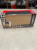 vtg Brookfield Collectors guild Dale Earnhardt Sr diecast 1:25 suburban bank