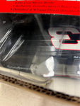 vtg Brookfield Collectors guild Dale Earnhardt Sr diecast 1:25 suburban bank