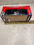 vtg Brookfield Collectors guild Dale Earnhardt Sr diecast 1:25 suburban bank