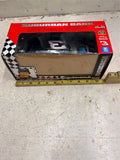 vtg Brookfield Collectors guild Dale Earnhardt Sr diecast 1:25 suburban bank