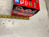 vtg Brookfield Collectors guild Dale Earnhardt Sr diecast 1:25 suburban bank