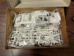 VTG Revell Monogram Jeff Gordon #24 Chevy Monte Carlo Car Model Kit 1/24