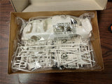 VTG Revell Monogram Jeff Gordon #24 Chevy Monte Carlo Car Model Kit 1/24