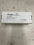 vtg 1991 ERTL 1931 Hawkeye Wrecker Truck bank diecast collectors item NIB