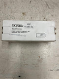 vtg 1991 ERTL 1931 Hawkeye Wrecker Truck bank diecast collectors item NIB