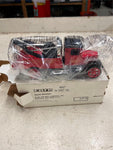 vtg 1991 ERTL 1931 Hawkeye Wrecker Truck bank diecast collectors item NIB