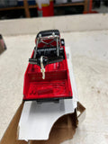 vtg 1991 ERTL 1931 Hawkeye Wrecker Truck bank diecast collectors item NIB