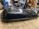 OEM Saddlebag Lid Harley FLHX Road Street Glide Ultra 2014^ FLH Bagger Factory