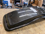 OEM Saddlebag Lid Harley FLHX Road Street Glide Ultra 2014^ FLH Bagger Factory