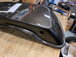 OEM Saddlebag Lid Harley FLHX Road Street Glide Ultra 2014^ FLH Bagger Factory