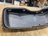 OEM Saddlebag Lid Harley FLHX Road Street Glide Ultra 2014^ FLH Bagger Factory