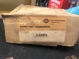 Spicer Power Train Universal U joint Components Bearings Caterpillar 5-8201x