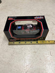 vtg 1994 Racing champions Dale Earnhardt pit stop 1:64 diecast collectors car