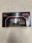 vtg 1994 Racing champions Dale Earnhardt pit stop 1:64 diecast collectors car