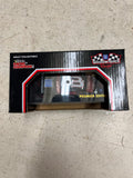 vtg 1994 Racing champions Dale Earnhardt pit stop 1:64 diecast collectors car
