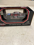 vtg 1994 Racing champions Dale Earnhardt pit stop 1:64 diecast collectors car