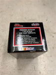 vtg 1994 Racing champions Dale Earnhardt pit stop 1:64 diecast collectors car