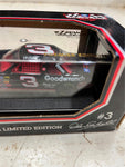 vtg 1994 Racing champions Dale Earnhardt pit stop 1:64 diecast collectors car