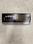 vtg 1993 Action Texaco Davy Allison diecast car bank collectors series 1:24