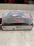 vtg 1993 Action Texaco Davy Allison diecast car bank collectors series 1:24