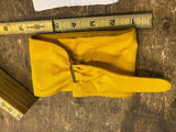 British civil defence corps welfare armband WW2 England Military Vtg WW11 Europe