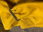 British civil defence corps welfare armband WW2 England Military Vtg WW11 Europe