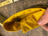 British civil defence corps welfare armband WW2 England Military Vtg WW11 Europe