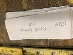 British civil defence corps welfare armband WW2 England Military Vtg WW11 Europe