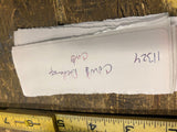 British civil defence corps welfare armband WW2 England Military Vtg WW11 Europe