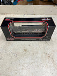 vtg 1994 Racing champions Dale Earnhardt Goodwrench Racing 1:87 transporter