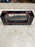 vtg 1994 Racing champions Dale Earnhardt Goodwrench Racing 1:87 transporter