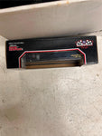 vtg 1994 Racing champions Dale Earnhardt Goodwrench Racing 1:87 transporter