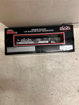 vtg 1994 Racing champions Dale Earnhardt Goodwrench Racing 1:87 transporter