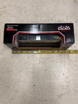 vtg 1994 Racing champions Dale Earnhardt Goodwrench Racing 1:87 transporter