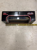 vtg 1994 Racing champions Dale Earnhardt Goodwrench Racing 1:87 transporter