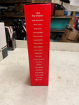vtg 1994 Racing Champions Dale Earnhardt Winston Champion transporter truck