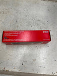 vtg 1994 Racing Champions Dale Earnhardt Winston Champion transporter truck