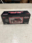 vtg 1994 Racing Champions Dale Earnhardt 1955 Chevrolet Sedan coin bank car