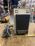 Avant ID Camera Instant Drivers License Center Picture Machine Duomatic Penn Dot